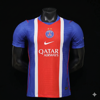 MAILLOT PARIS SG DOMICILE 2026/2027 (⭐⭐)