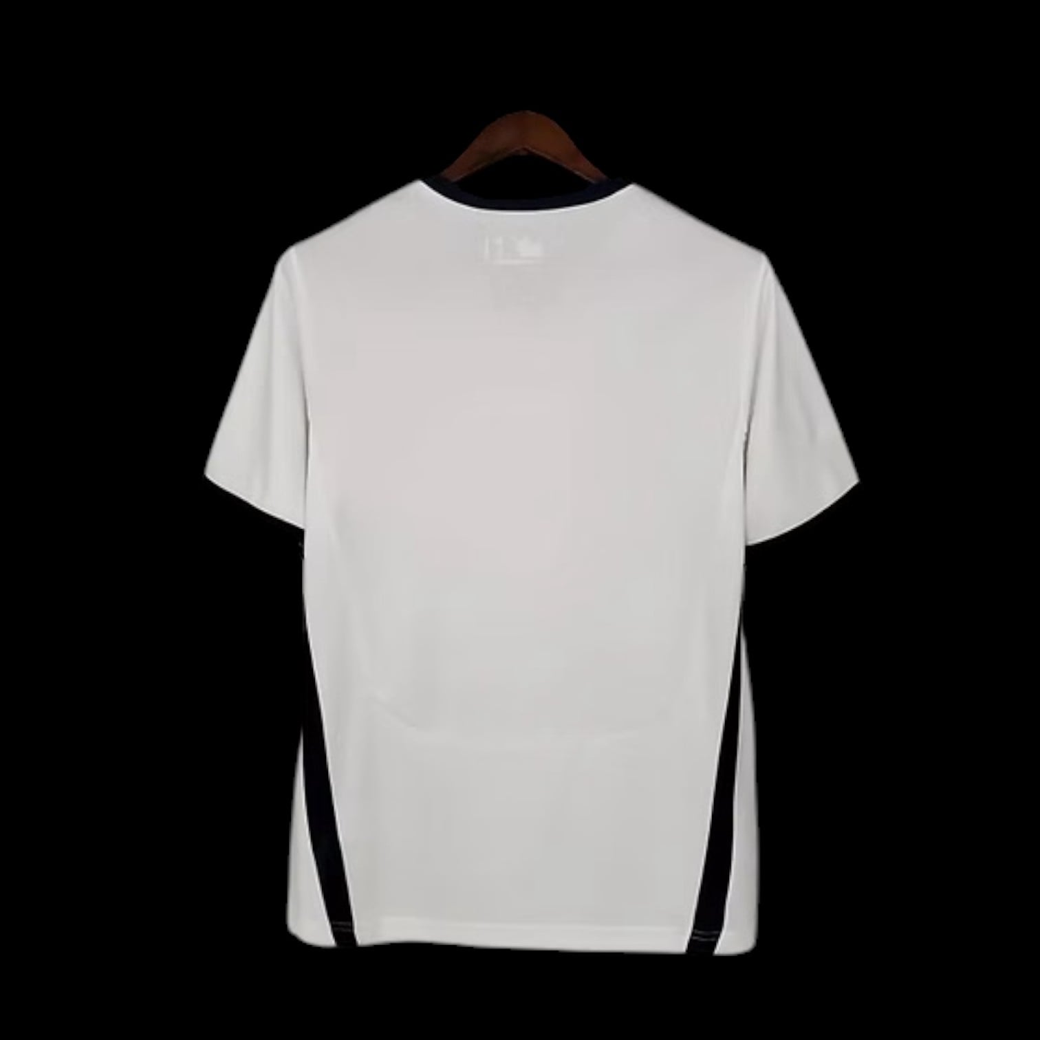 Tottenham Maillot Rétro 08/09