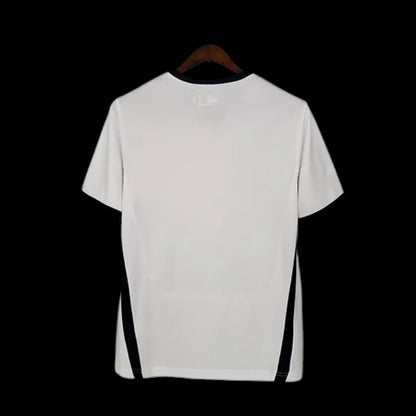 Tottenham Maillot Rétro 08/09