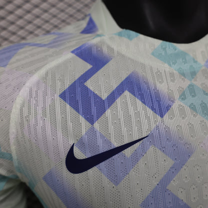 MAILLOT INTER MILAN EXTÉRIEUR 2025/2026