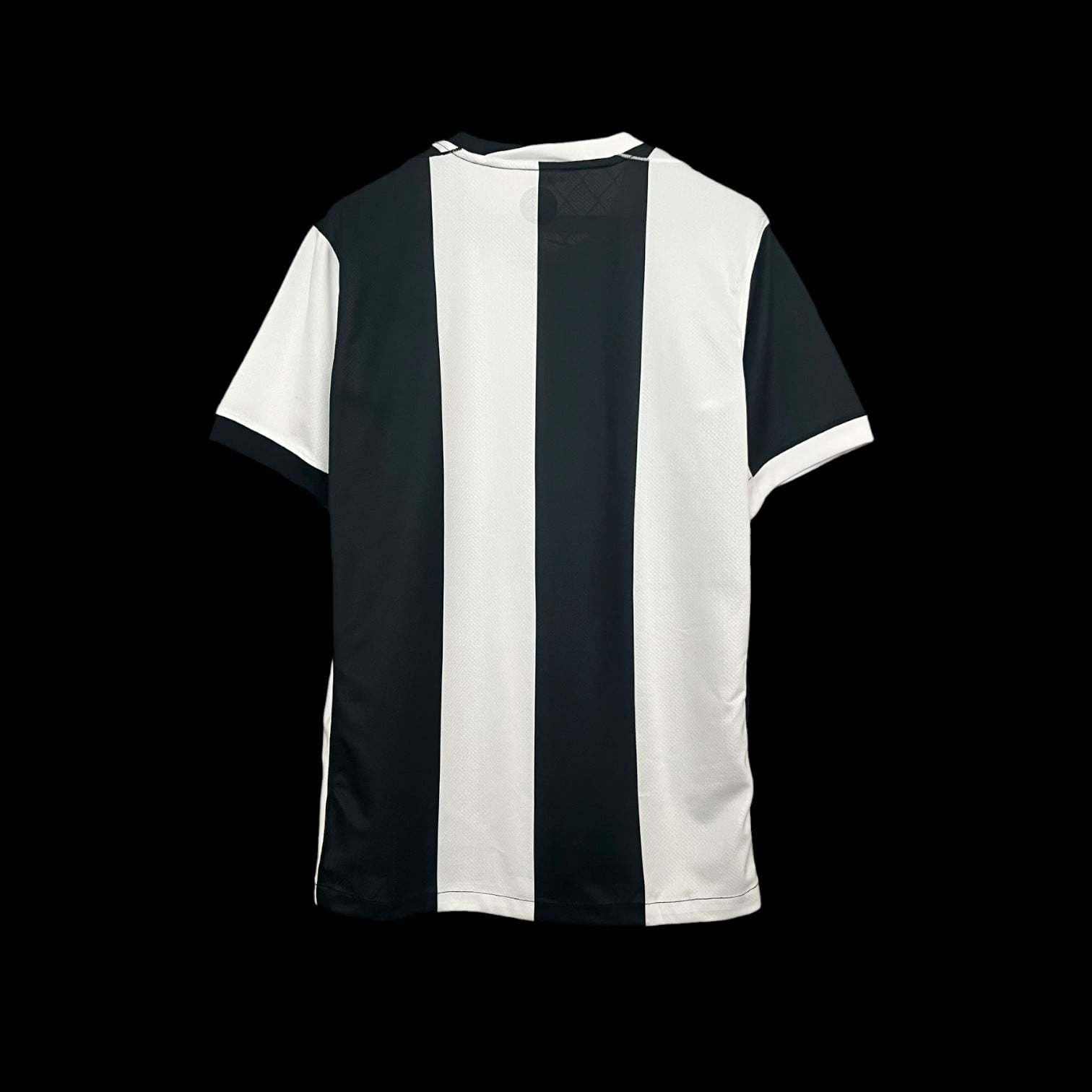 Corinthians Maillot Extérieur 24/25