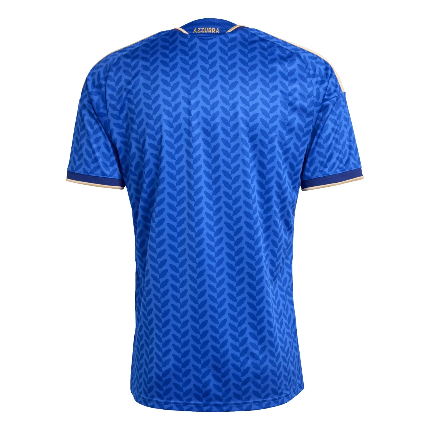 MAILLOT ITALIE DOMICILE COUPE DU MONDE 2026