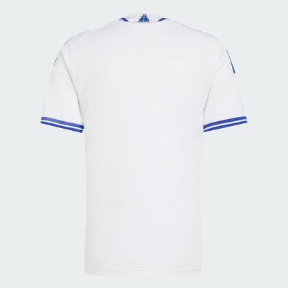 MAILLOT GRÈCE DOMICILE COUPE DU MONDE 2026