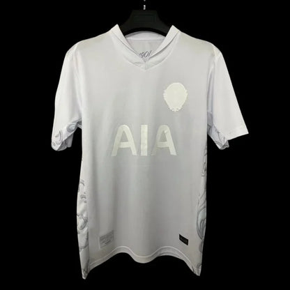 Tottenham Maillot 1901 FA Cup 125e anniversaire