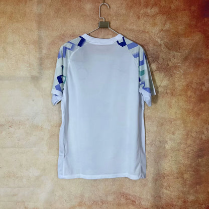 MAILLOT 24/25 INTER MILAN SPÉCIAL