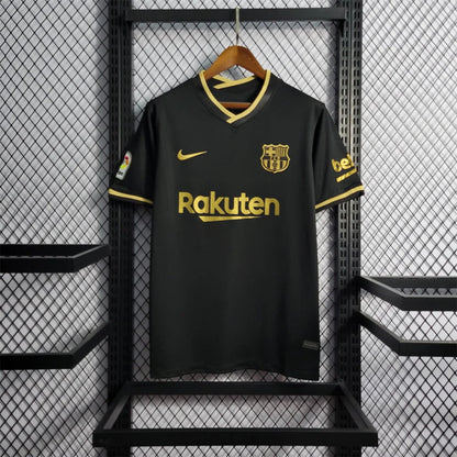 MAILLOT 24/25 BARCELONE SPÉCIAL S