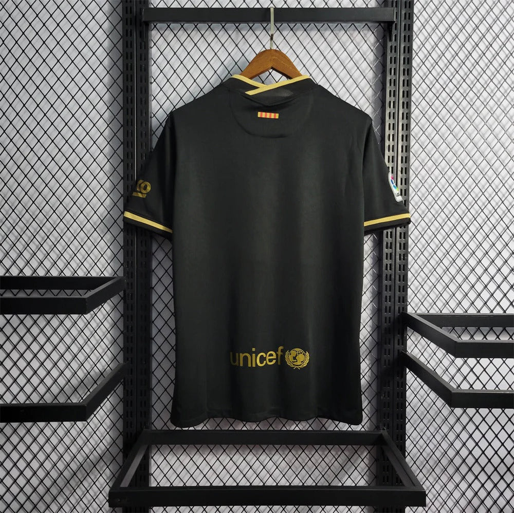 MAILLOT 24/25 BARCELONE SPÉCIAL S