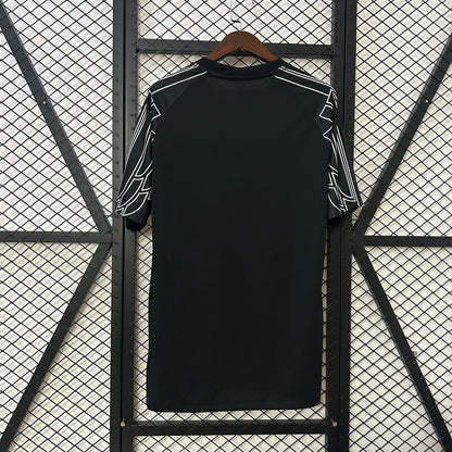 MAILLOT 24/25 Paris SG NOIR