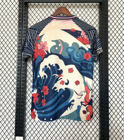 MAILLOT TOTTENHAM SPÉCIALE 2025