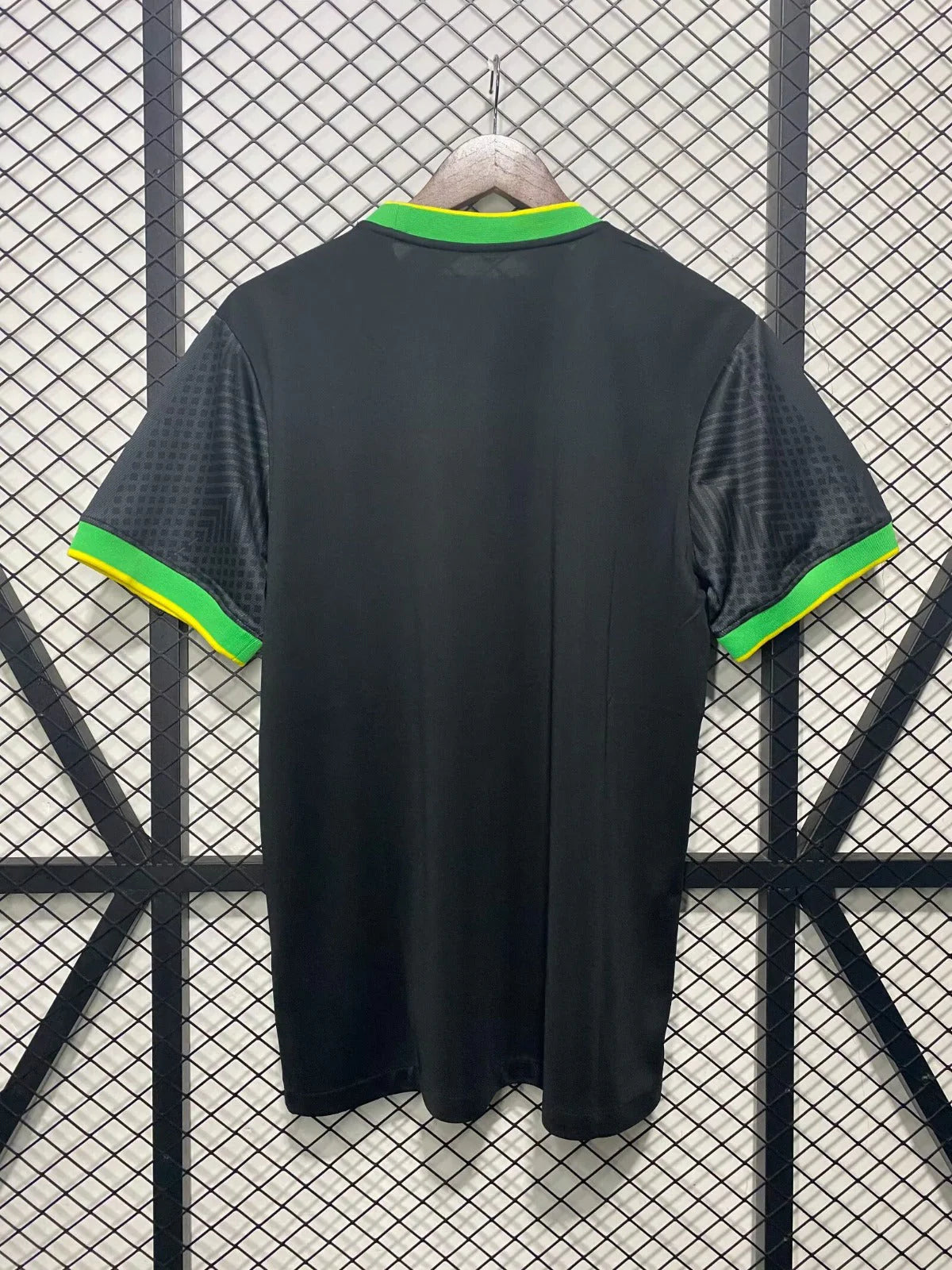 MAILLOT 24/25 BRÉSIL SPÉCIAL E