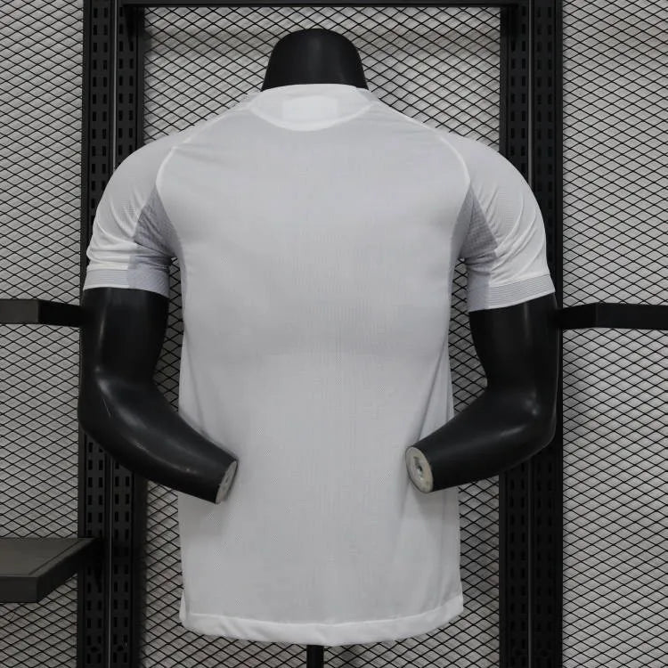 MAILLOT REAL MADRID DOMICILE 2025/2026