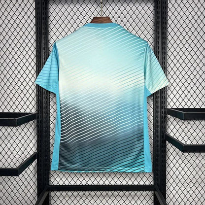 MAILLOT CORÉE DU SUD ENTRAÎNEMENT 2024/2025
