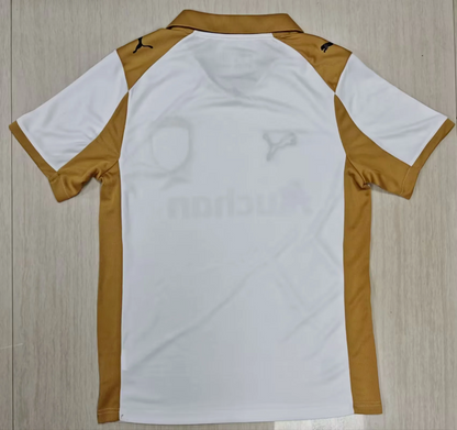 MAILLOT LENS THIRD 2025/2026