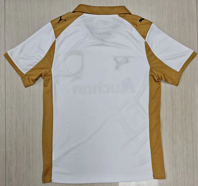 MAILLOT LENS THIRD 2025/2026