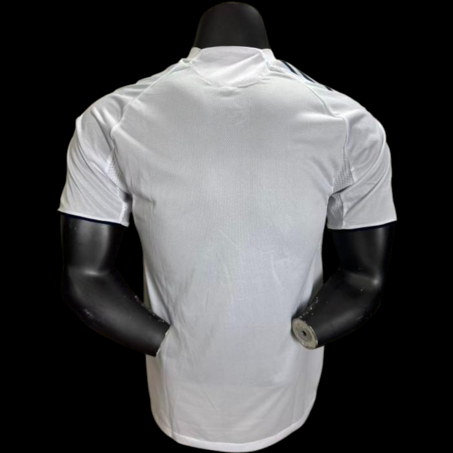 MAILLOT PARIS FC EXTÉRIEUR 2025/2026 - Version Player