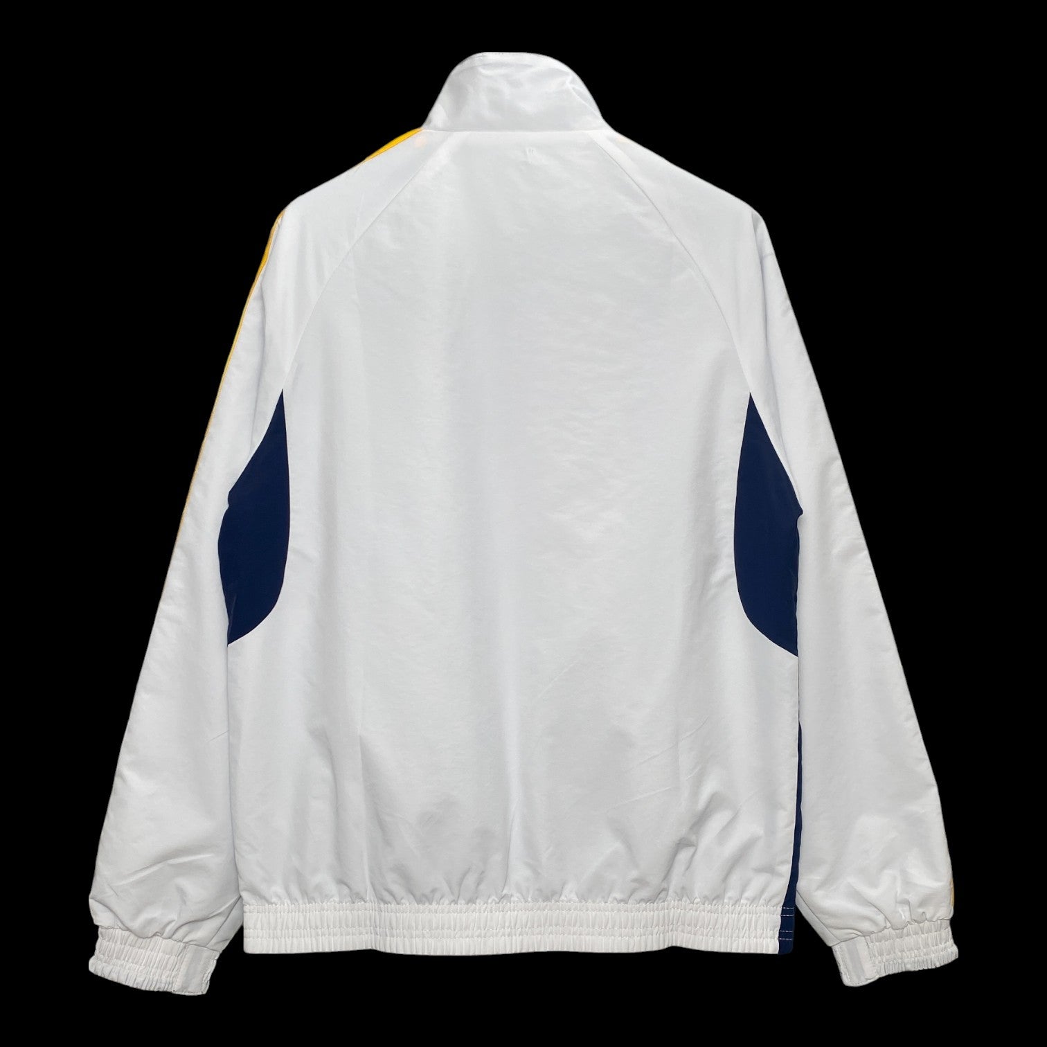 VESTE COUPE-VENT REAL MADRID