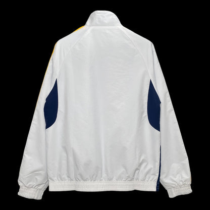 VESTE COUPE-VENT REAL MADRID