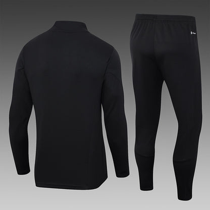 SURVÊTEMENTS INTER MIAMI 2025/2026