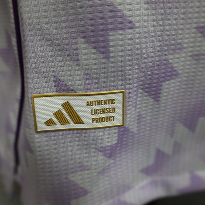 MAILLOT MANCHESTER UNITED ÉDITION SPÉCIAL