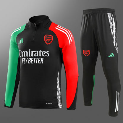 SURVÊTEMENTS ARSENAL 2024/2025