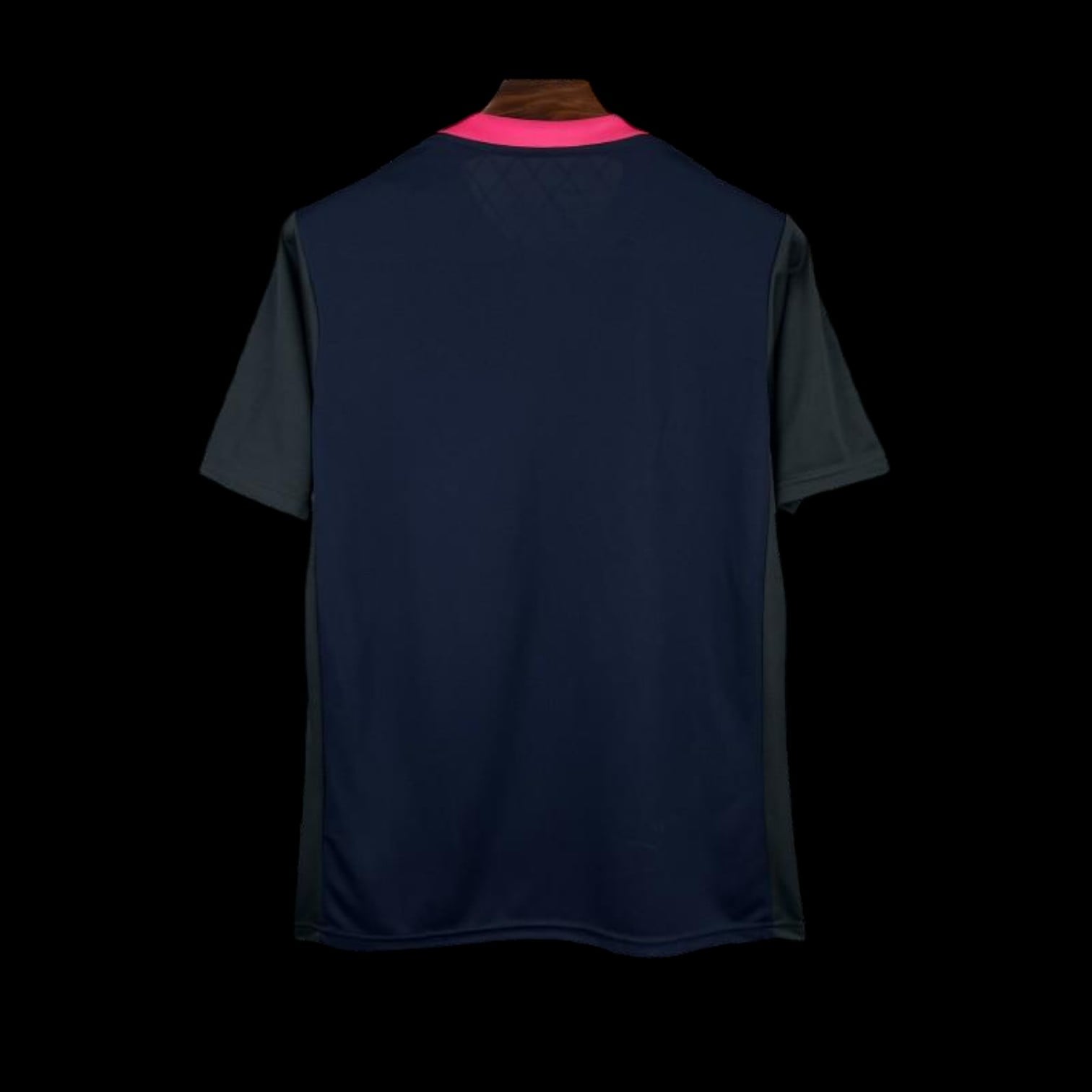 Sporting Portugal Maillot Avant-Match 26/27