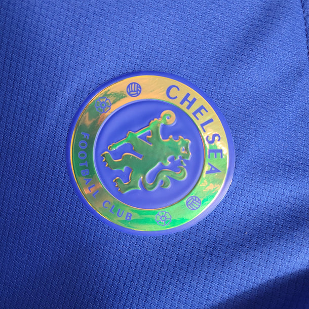 MAILLOT CHELSEA DOMICILE 2023/2024