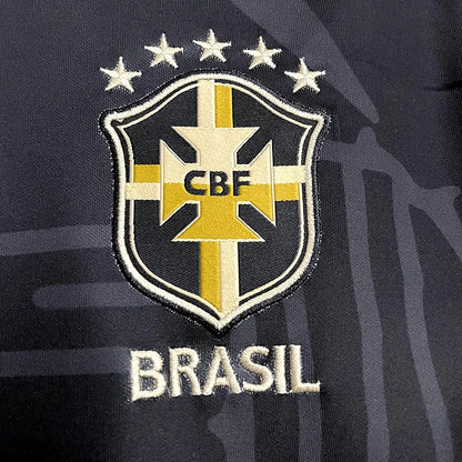 MAILLOT BRÉSIL 2022/2023