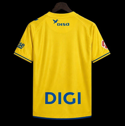Las Palmas Maillot Domicile 26/27