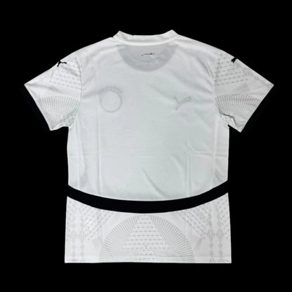 MAILLOT ÉGYPTE EXTÉRIEUR 2025/2026