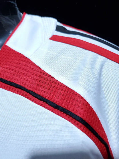 MAILLOT RETRO AC MILAN 2006/2007