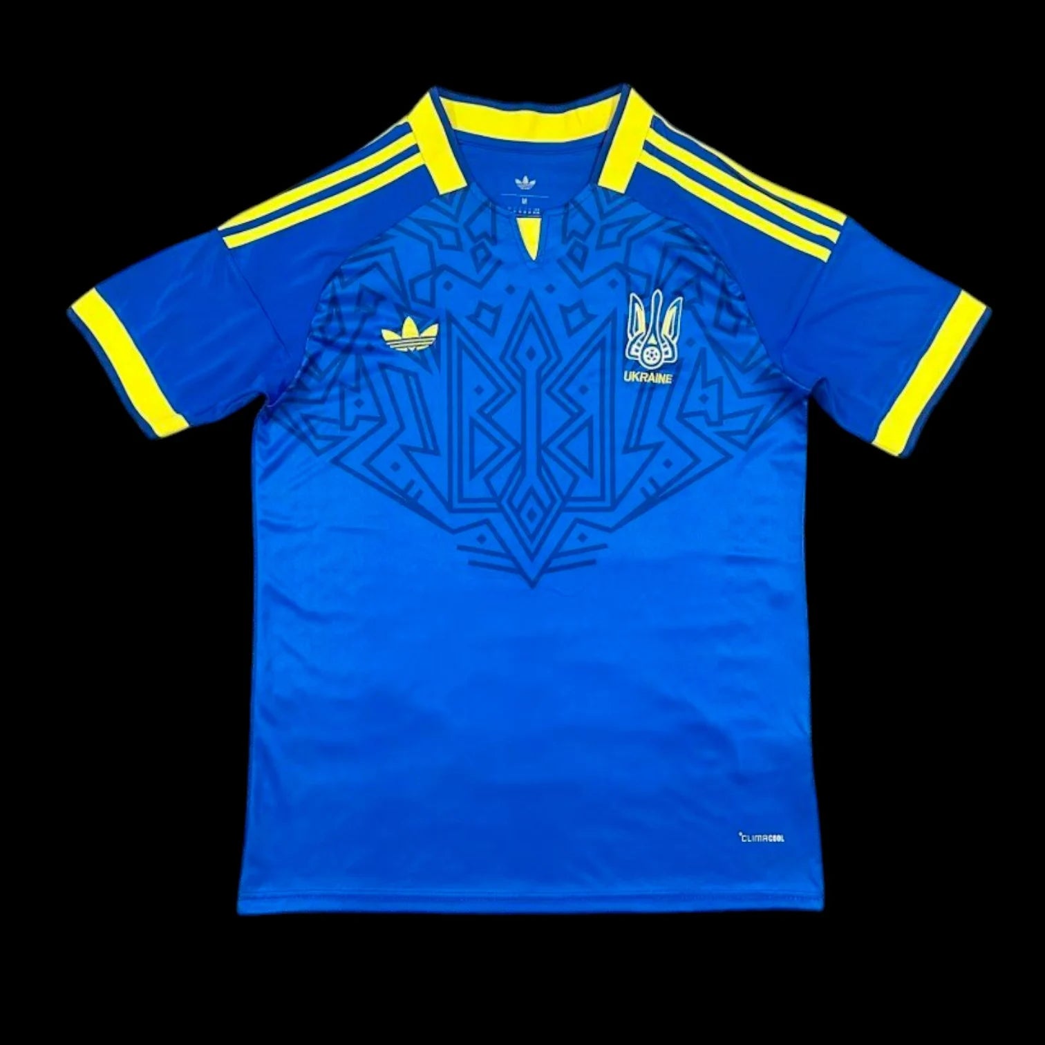 Paraguay Maillot Extérieur CDM 26