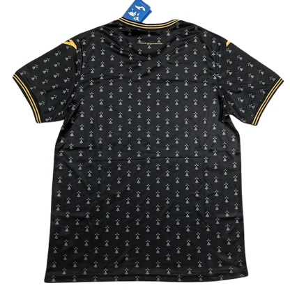 MAILLOT LORIENT THIRD 2025/2026