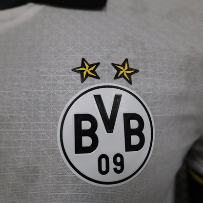 MAILLOT DORTMUND THIRD 2024/2025