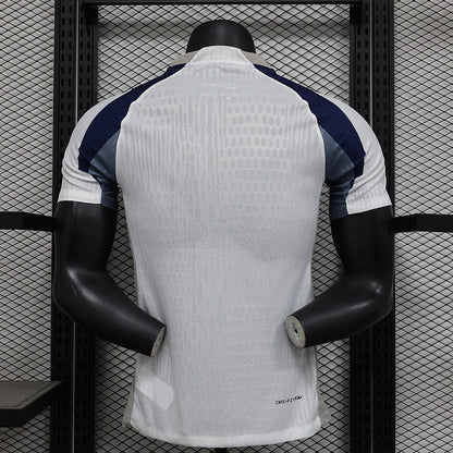 MAILLOT TOTTENHAM DOMICILE 2025/2026