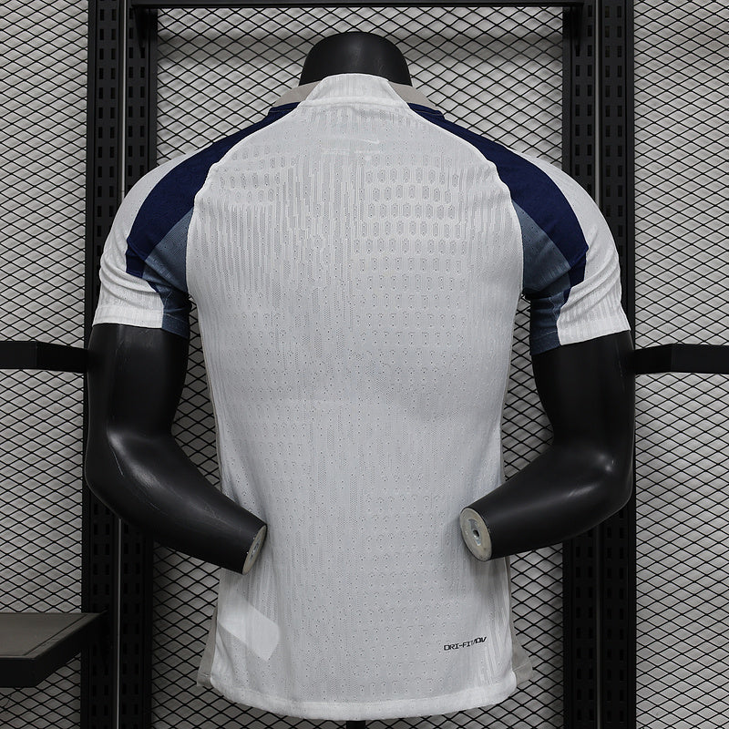 MAILLOT TOTTENHAM DOMICILE 2025/2026