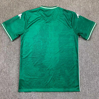 MAILLOT RED STAR DOMICILE 2025/2026