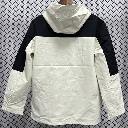 VESTE PARIS SG OUTDOOR 2024/2025