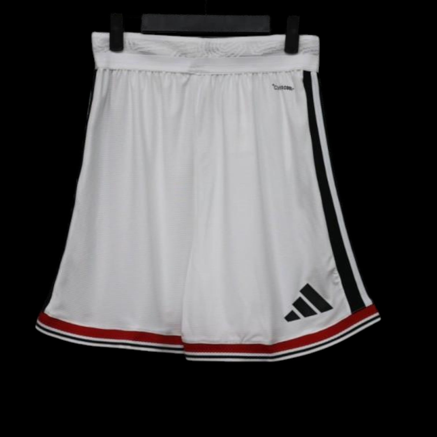 Manchester United Short Domicile 26/27