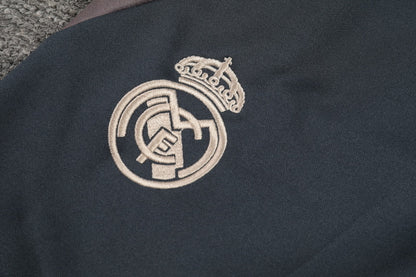 SURVÊTEMENTS REAL MADRID 2024/2025