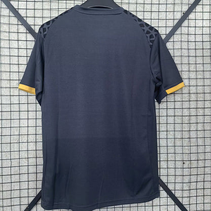 MAILLOT REIMS EXTÉRIEUR 2025/2026