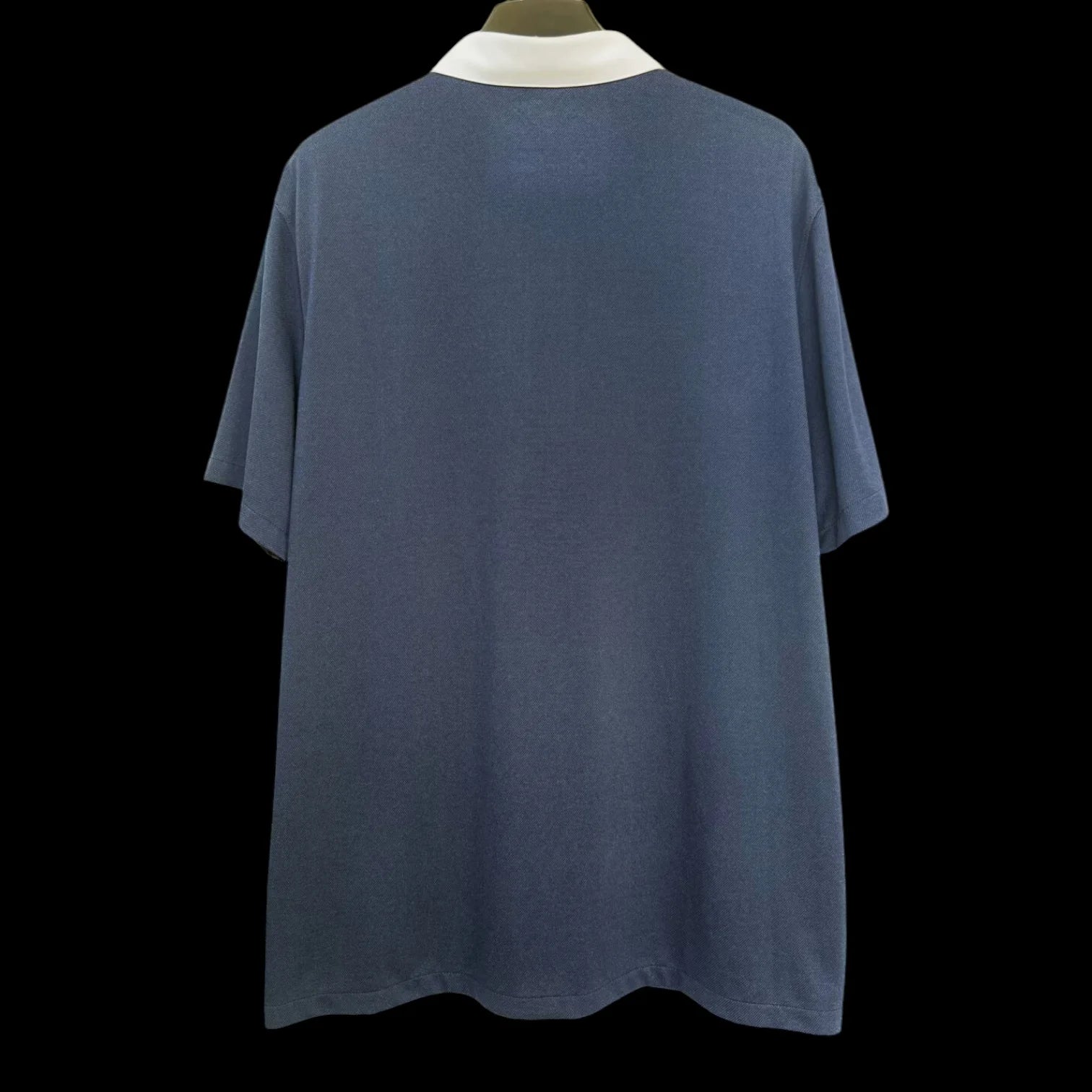France Maillot Domicile Rétro 2014