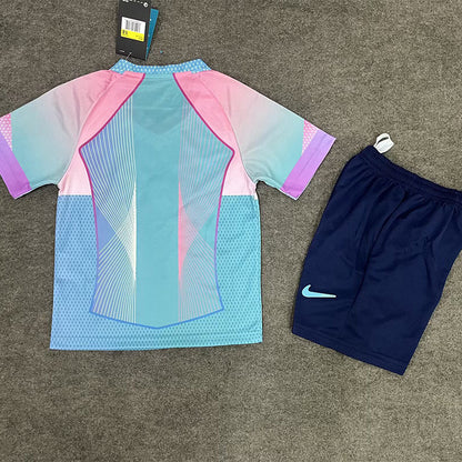 MAILLOT ENFANT PARIS SG ÉDITION SPÉCIALE 2025/2026
