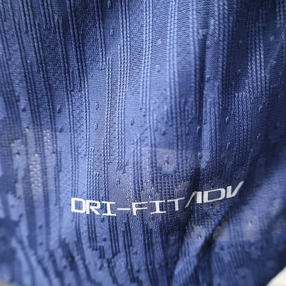 MAILLOT PARIS SG TRAINING