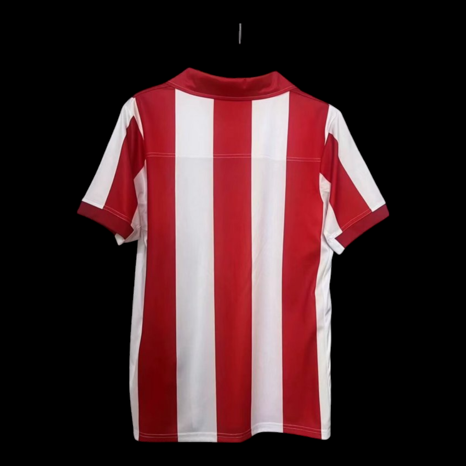 Alt.Madrid Maillot Rétro 2003/04