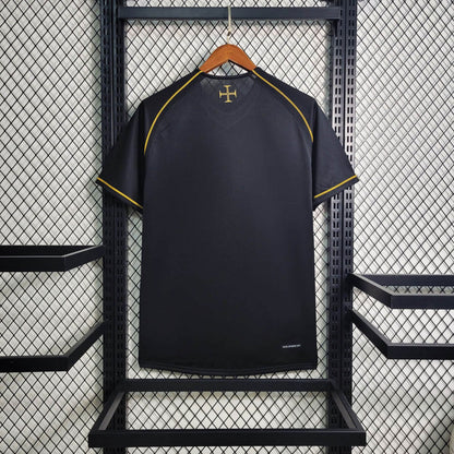 MAILLOT PORTUGAL EXTÉRIEUR 2006