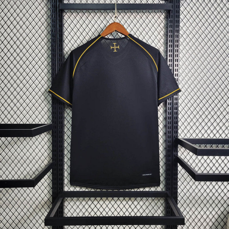 MAILLOT PORTUGAL EXTÉRIEUR 2006