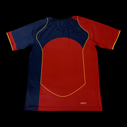 Maillot Total 90 26/27
