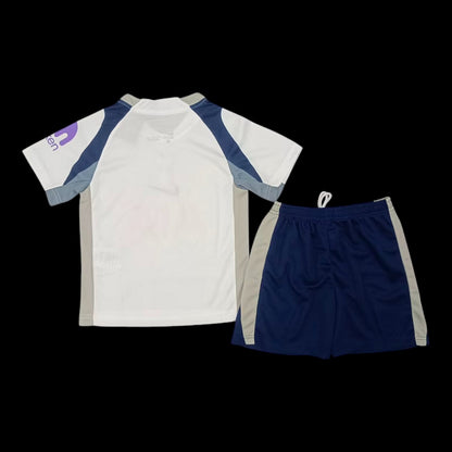 MAILLOT ENFANT TOTTENHAM DOMICILE 2025/2026