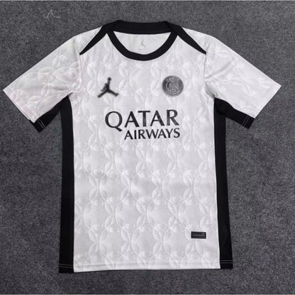 MAILLOT 26/27 Paris SG SPÉCIAL WHITE