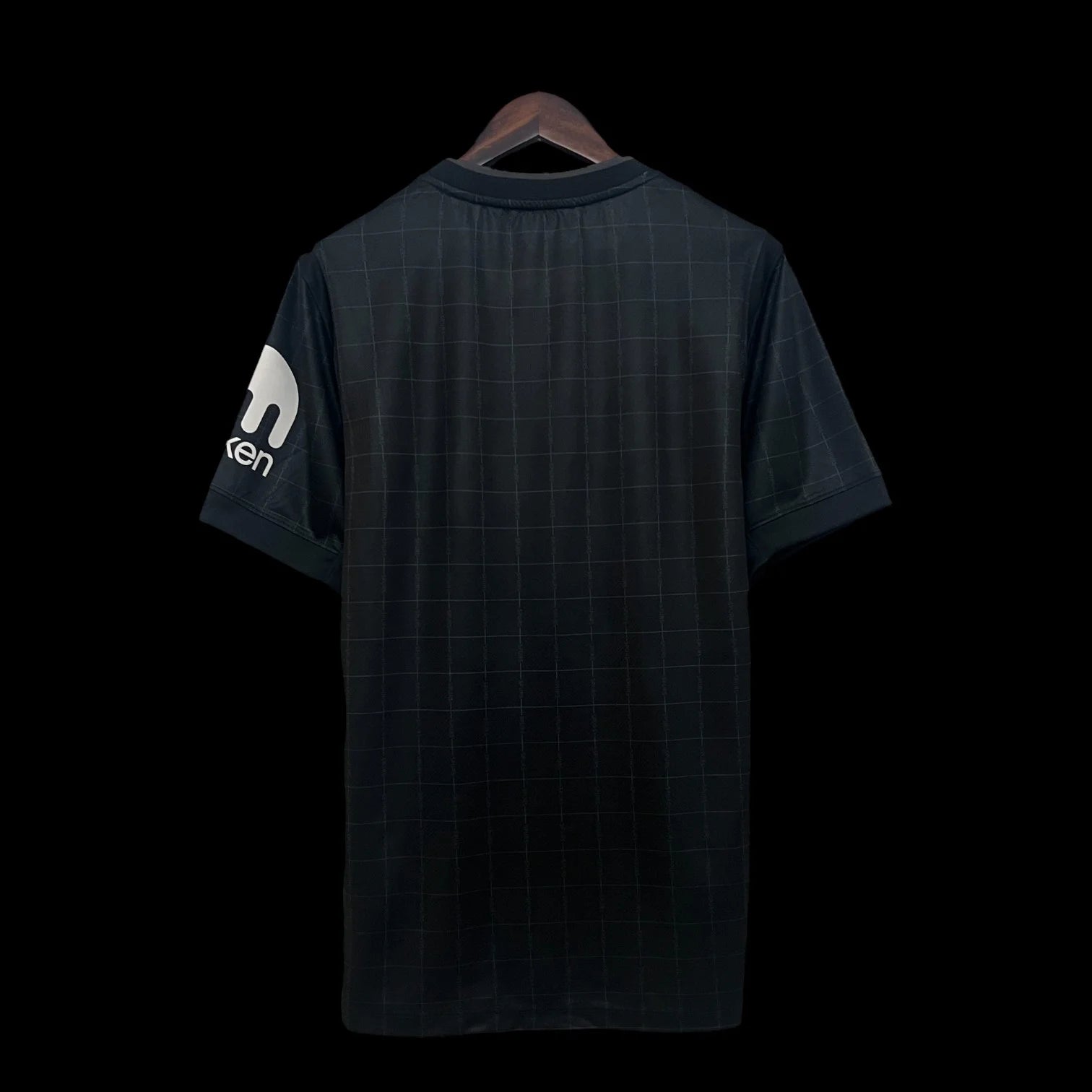 Tottenham Maillot Extérieur 25/26